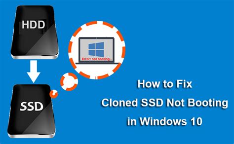 windows 10 cloned boot device